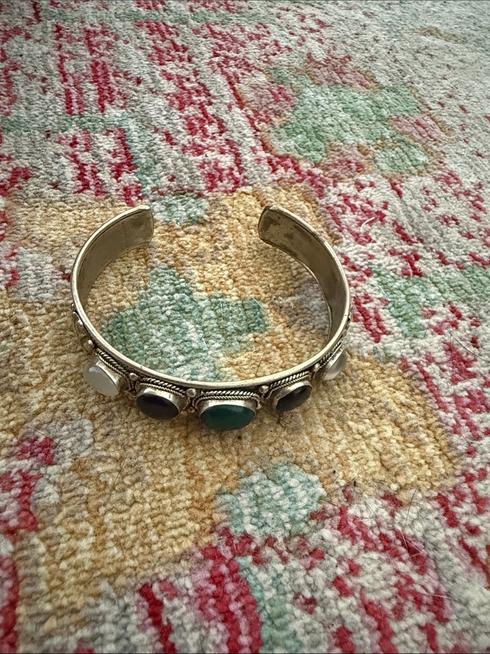 Bracelet - Picture 2 of 4